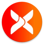 Logo of Xperience android Application 